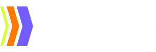 Casino-gama